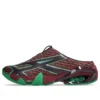 Asics x Kiko Kostadinov Novalis Gel-Styrax “Dahlia Green”