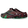 Asics x Kiko Kostadinov Novalis Gel-Styrax “Dahlia Green”