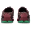 Asics x Kiko Kostadinov Novalis Gel-Styrax “Dahlia Green”