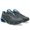 Asics x Kiko Kostadinov Novalis Gel-Teremoa “Graphite Grey Teal”