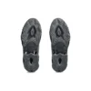 Asics x Kiko Kostadinov Novalis Gel-Teremoa “Obsidian Smoke”