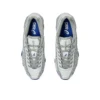 Asics x Kiko Kostadinov Novalis Gel-Teremoa “Snow White Blue”
