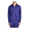Asics x Kiko Kostadinov Novalis Jacket “Blue”
