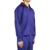 Asics x Kiko Kostadinov Novalis Jacket “Blue”