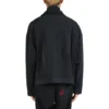 Asics x Kiko Kostadinov Novalis Liatrisory Blouson Jacket “Black”