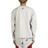 Asics x Kiko Kostadinov Novalis Long Sleeve T-shirt “Beige”
