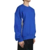 Asics x Kiko Kostadinov Novalis Sweatshirt “Blue”