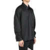 Asics x Kiko Kostadinov Ormosiancy Long Sleeve Shirt “Black”