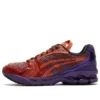 Asics x Kiko Kostadinov UB1-S Gel-Kayano 14 “Classic Red Blue” Asics x Kiko Kostadinov UB1-S Gel-Kayano 14 “Classic Red Blue”