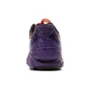 Asics x Kiko Kostadinov UB1-S Gel-Kayano 14 “Classic Red Blue” Asics x Kiko Kostadinov UB1-S Gel-Kayano 14 “Classic Red Blue”