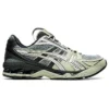 Asics x Kiko Kostadinov UB1-S Gel-Kayano 14 “Graphite Grey” Asics x Kiko Kostadinov UB1-S Gel-Kayano 14 “Graphite Grey”