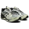 Asics x Kiko Kostadinov UB1-S Gel-Kayano 14 “Graphite Grey” Asics x Kiko Kostadinov UB1-S Gel-Kayano 14 “Graphite Grey”
