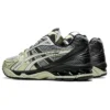 Asics x Kiko Kostadinov UB1-S Gel-Kayano 14 “Graphite Grey” Asics x Kiko Kostadinov UB1-S Gel-Kayano 14 “Graphite Grey”