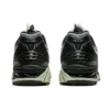 Asics x Kiko Kostadinov UB1-S Gel-Kayano 14 “Graphite Grey” Asics x Kiko Kostadinov UB1-S Gel-Kayano 14 “Graphite Grey”