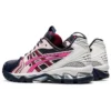 Asics x Kiko Kostadinov UB1-S Gel-Kayano 14 “Midnight Pink Tint” Asics x Kiko Kostadinov UB1-S Gel-Kayano 14 “Midnight Pink Tint”