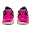 Asics x Kiko Kostadinov UB1-S Gel-Kayano 14 “Silver Pink Gold” Asics x Kiko Kostadinov UB1-S Gel-Kayano 14 “Silver Pink Gold”