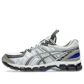 Asics x Kiko Kostadinov UB10-S Gel-Kayano 20 “Glacier Lavender Grey”
