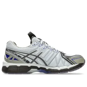 Asics x Kiko Kostadinov UB10-S Gel-Kayano 20 “Glacier Lavender Grey”