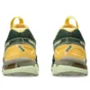Asics x Kiko Kostadinov UB10-S Gel-Kayano 20 “Hunter Green Jade” Asics x Kiko Kostadinov UB10-S Gel-Kayano 20 “Hunter Green Jade”