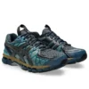 Asics x Kiko Kostadinov UB10-S Gel-Kayano 20 “Indigo Sea Glass”