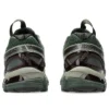 Asics x Kiko Kostadinov UB10-S Gel-Kayano 20 “Moss Gunmetal”