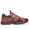 Asics x Kiko Kostadinov UB10-S Gel-Kayano 20 “Plum Beet Juice”