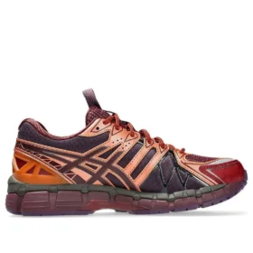Asics x Kiko Kostadinov UB10-S Gel-Kayano 20 “Plum Beet Juice”
