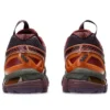 Asics x Kiko Kostadinov UB10-S Gel-Kayano 20 “Plum Beet Juice”