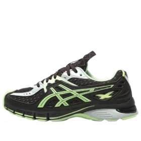 Asics x Kiko Kostadinov UB12-S Gel SD Lyte “Lichen Rock”