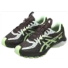 Asics x Kiko Kostadinov UB12-S Gel SD Lyte “Lichen Rock”