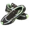 Asics x Kiko Kostadinov UB12-S Gel SD Lyte “Lichen Rock”