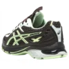 Asics x Kiko Kostadinov UB12-S Gel SD Lyte “Lichen Rock”