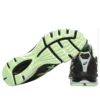 Asics x Kiko Kostadinov UB12-S Gel SD Lyte “Lichen Rock”