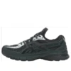 Asics x Kiko Kostadinov UB12-S Gel SD Lyte “Obsidian Grey”