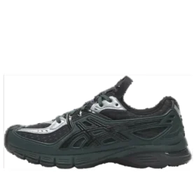 Asics x Kiko Kostadinov UB12-S Gel SD Lyte “Obsidian Grey”