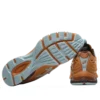 Asics x Kiko Kostadinov UB12-S Gel SD Lyte “Rust Orange”