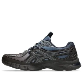 Asics x Kiko Kostadinov UB13-S Gel-SD Lyte “Brown Mauve Blue”