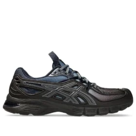 Asics x Kiko Kostadinov UB13-S Gel-SD Lyte “Brown Mauve Blue”