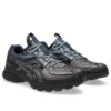 Asics x Kiko Kostadinov UB13-S Gel-SD Lyte “Brown Mauve Blue” Asics x Kiko Kostadinov UB13-S Gel-SD Lyte “Brown Mauve Blue”