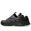 Asics x Kiko Kostadinov UB13-S Gel-SD Lyte “Brown Mauve Blue” Asics x Kiko Kostadinov UB13-S Gel-SD Lyte “Brown Mauve Blue”
