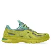 Asics x Kiko Kostadinov UB13-S Gel-SD Lyte “Yellow Green” Asics x Kiko Kostadinov UB13-S Gel-SD Lyte “Yellow Green”