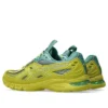 Asics x Kiko Kostadinov UB13-S Gel-SD Lyte “Yellow Green” Asics x Kiko Kostadinov UB13-S Gel-SD Lyte “Yellow Green”