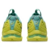 Asics x Kiko Kostadinov UB13-S Gel-SD Lyte “Yellow Green” Asics x Kiko Kostadinov UB13-S Gel-SD Lyte “Yellow Green”