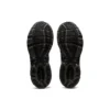 Asics x Kiko Kostadinov UB2-S Gel-1130 “Asphalt Pure Silver”