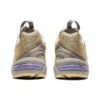 Asics x Kiko Kostadinov UB2-S Gel-1130 “Asphalt Pure Silver”