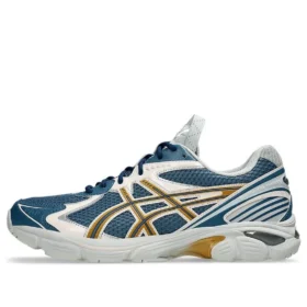 Asics x Kiko Kostadinov UB8-S GT-2160 “Azure Pure Gold”