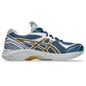 Asics x Kiko Kostadinov UB8-S GT-2160 “Azure Pure Gold”