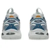 Asics x Kiko Kostadinov UB8-S GT-2160 “Azure Pure Gold”