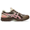 Asics x Kiko Kostadinov UB8-S GT-2160 “Brown Storm Sienna”