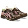 Asics x Kiko Kostadinov UB8-S GT-2160 “Brown Storm Sienna”